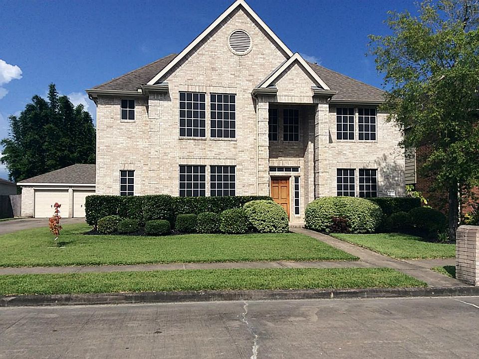 1st image of 6718 Zeenat Blvd