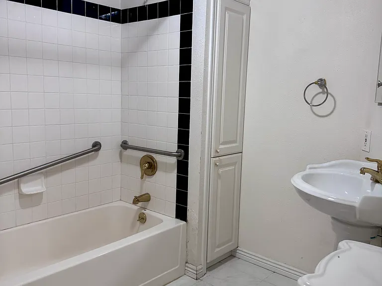 487 Gustafson Dr — Photo 15