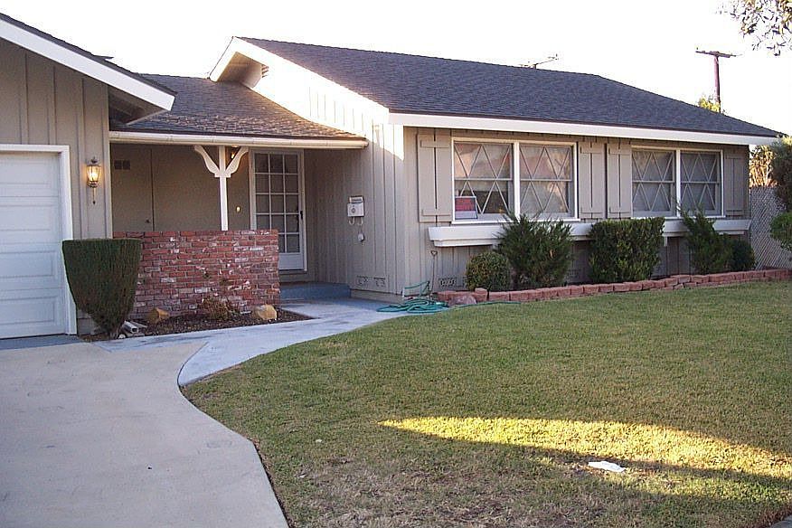 1st image of 1135 N Adair Pl