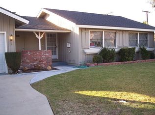 1135 N Adair Pl, Anaheim, CA 92806