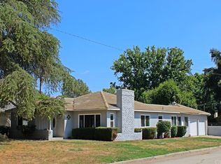 895 W Edgemont Dr, San Bernardino, CA 92405