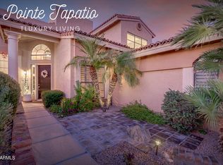 1058 E Shangri La Rd, Phoenix, AZ 85020