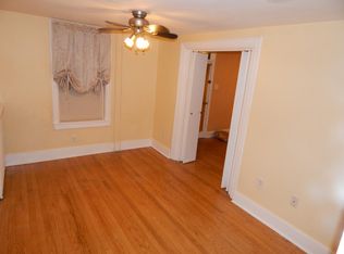 16 S Hanover St, Hummelstown, PA 17036