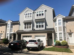 134 Rosedale Ave, Staten Island, NY 10312