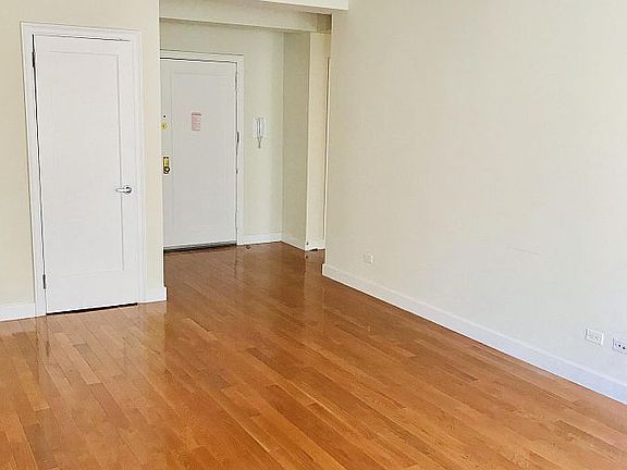 5th image of 400 E 57th St APT 14G