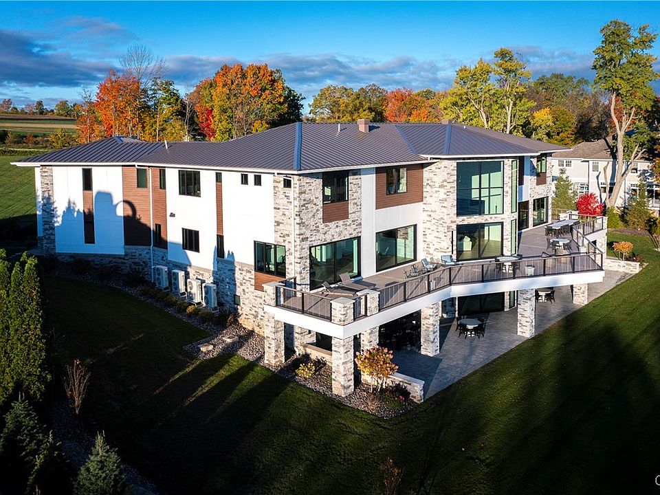1812 W Lake Rd, Skaneateles, NY 13152 | MLS #S1654710 | Zillow