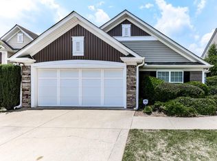 205 Winterbury Dr, Canton, GA 30114