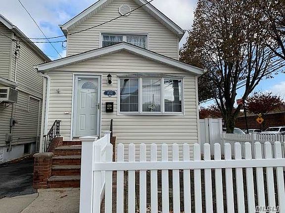 5th image of 8902 70th Ave