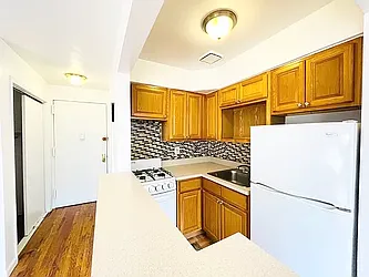 Rented by Bruma Realty LLC