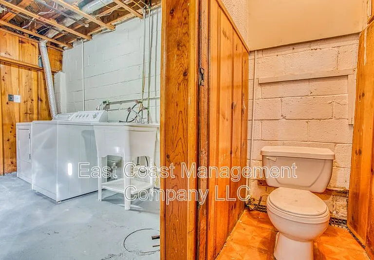6149 Dunroming Rd — Photo 24