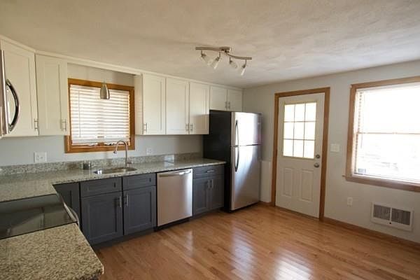 1st image of 40-44 Brownville Ave Unit 2