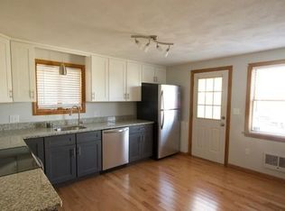 40-44 Brownville Ave UNIT 2, Lynn, MA 01902