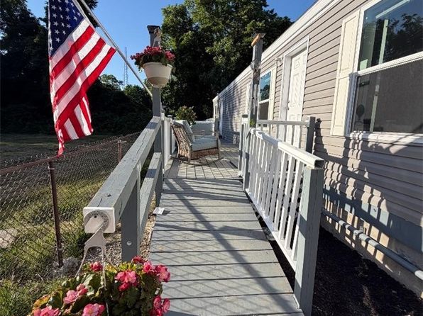 3 Bed 2 Bath Youngstown, OH