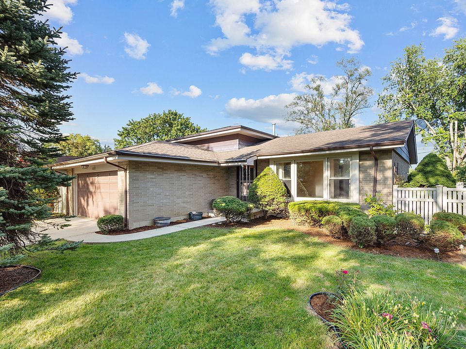 1st image of 1803 N Mura Ln