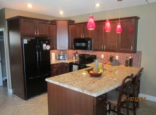 129 Citrus Park Cir, Boynton Beach, FL 33436
