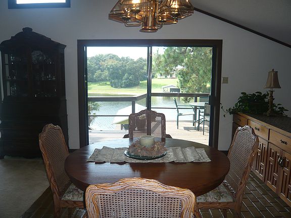 5th image of 5598 Bayshore Dr
