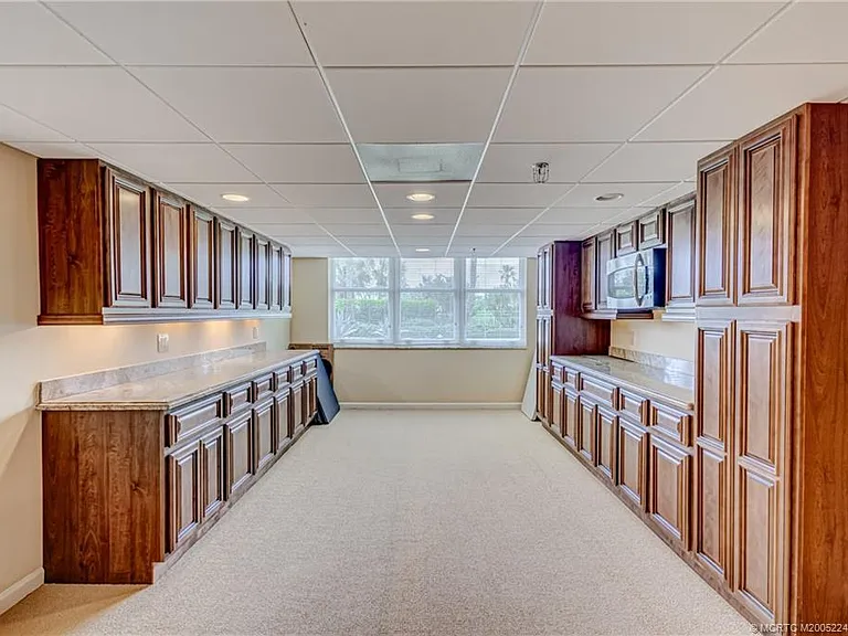 500 Ocean Dr #W-11 — Photo 60