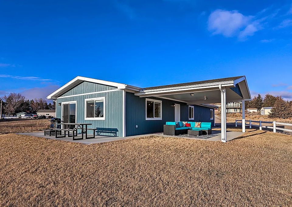6 Lakeshore E, Lewellen, NE 69147 Zillow