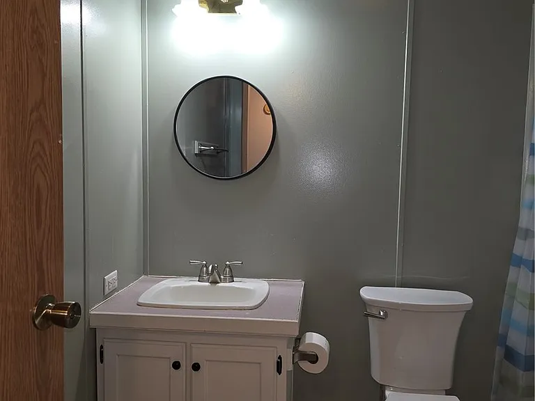 4282 County Road 29 — Photo 25