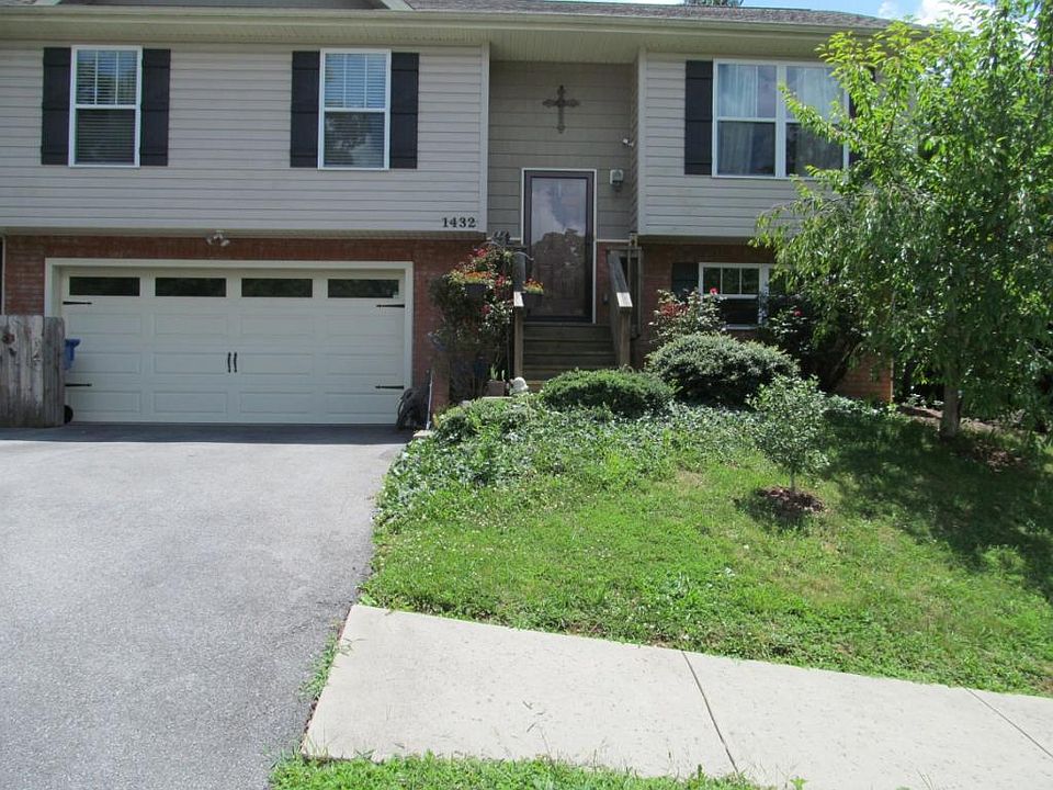 1st image of 1432 Meadow Creek Ln