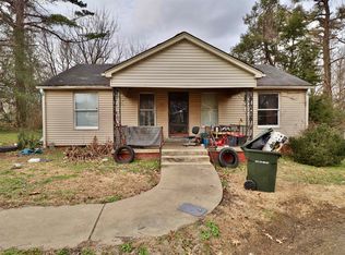 312 N Main St, Ripley, TN 38063