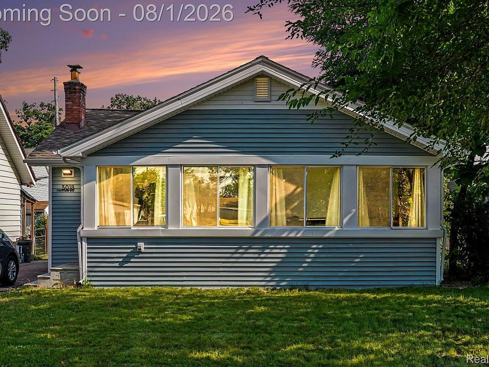 1st image of 3018 Cass Lake Ave