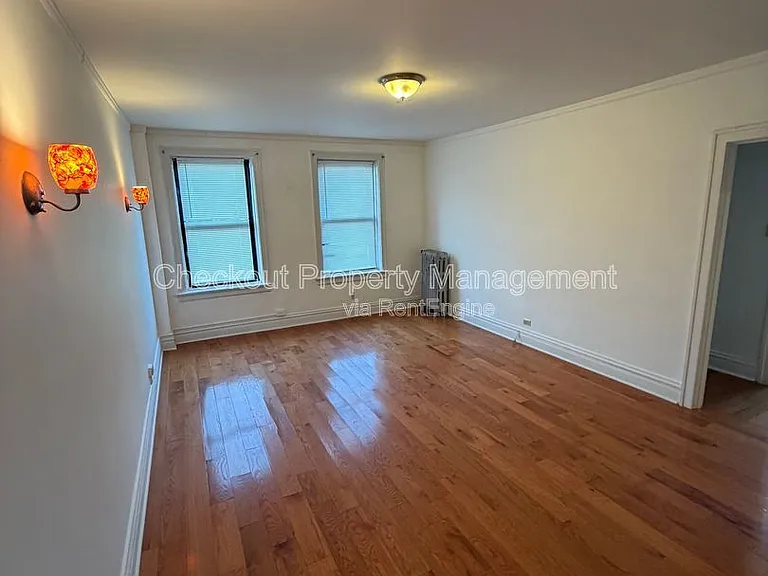 5616 Pershing Ave #14 — Photo 16