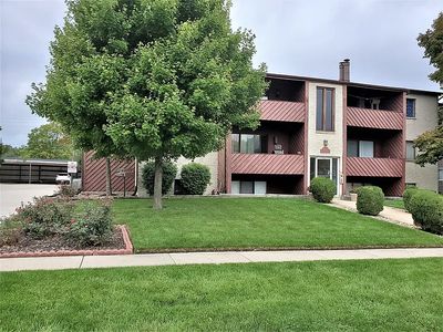 1911 Tracy Dr APT 1B, Bloomington, IL, 61704