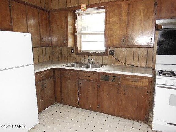 4th image of 430 S Vivier St
