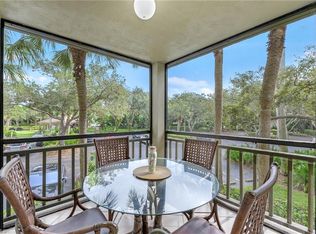 3651 Wild Pines Dr APT 201, Bonita Springs, FL 34134