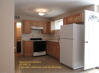 116 Highland Rd, Staten Island, NY 10308