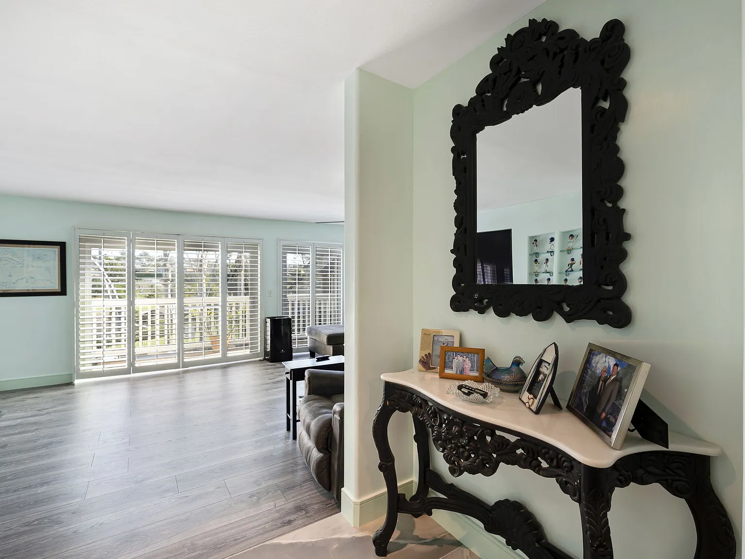 2806 Camino Capistrano — Photo 4