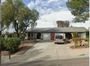 27212 El Pico Ln, Menifee, CA 92586