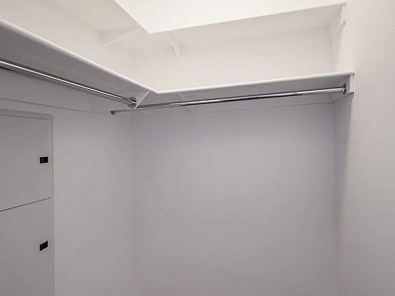 5th image of 21 India St APT 30F