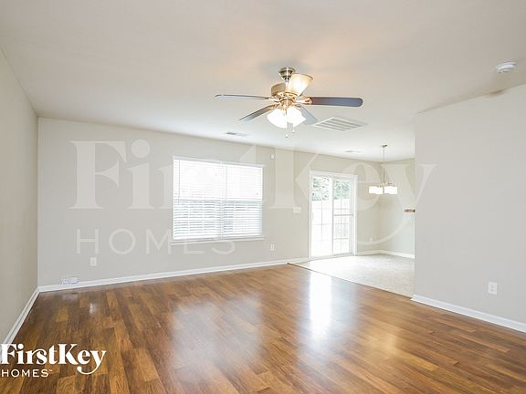 3rd image of 3885 Field Sedge Dr