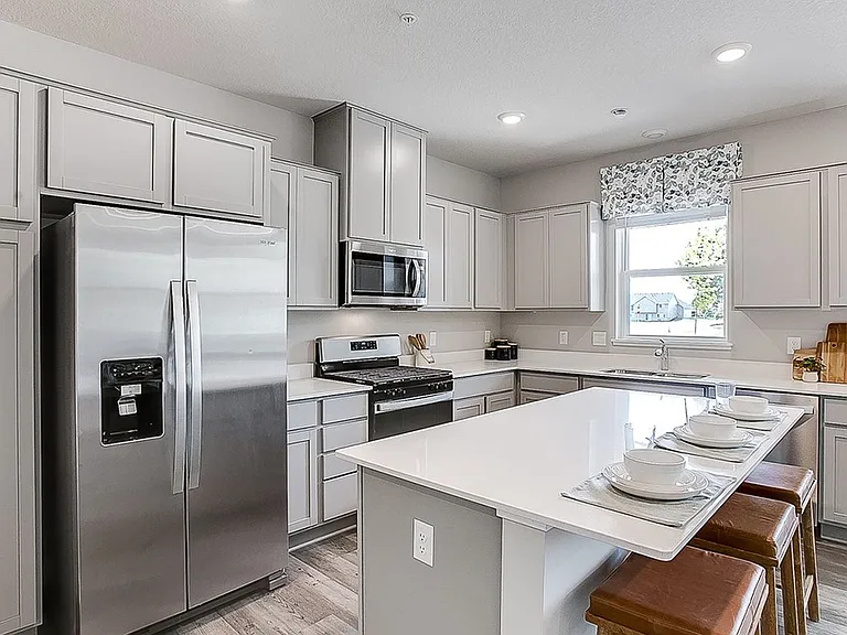 17040 Dysart Pl — Photo 10