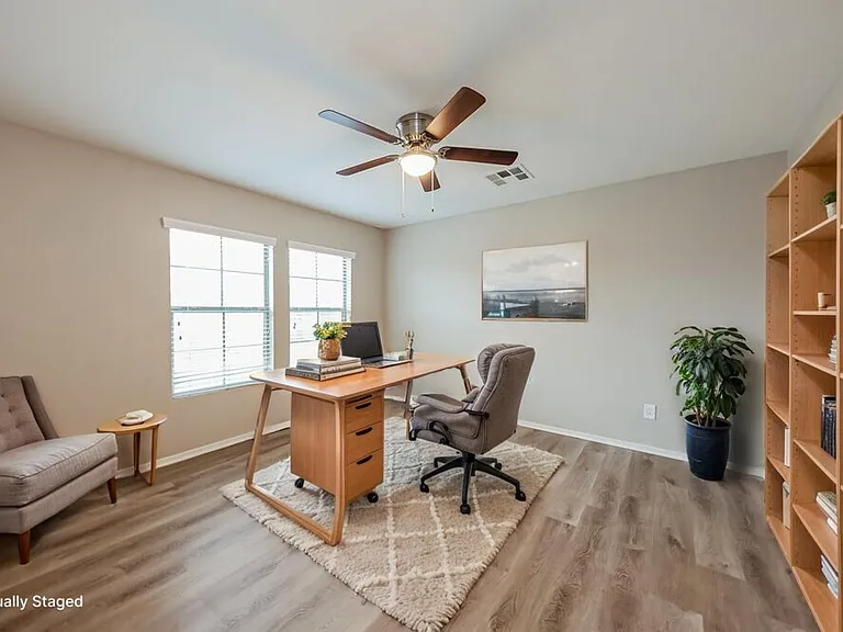 11811 W Foothill Dr — Photo 17