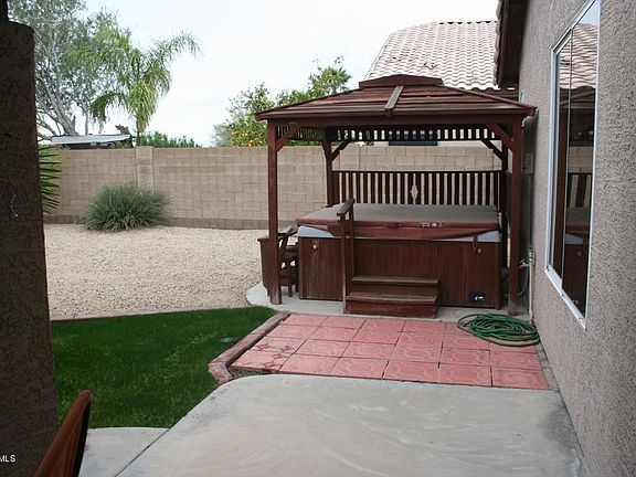 5th image of 24106 N 72nd Pl