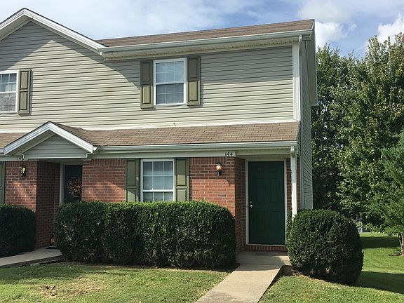 2nd image of 144 Owsley Dr