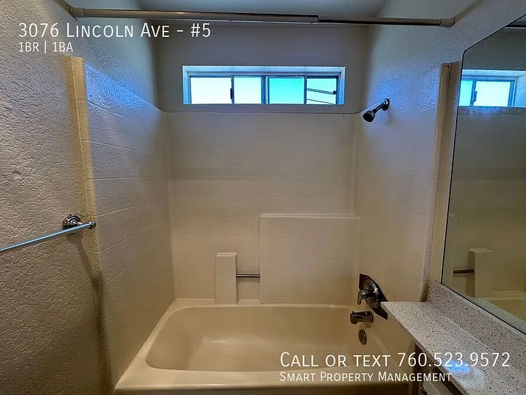 3076 Lincoln Ave #5 — Photo 31