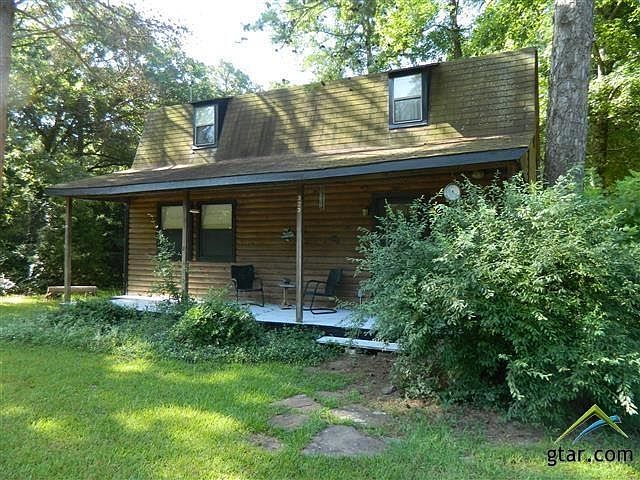1st image of 323 Canadian Dr