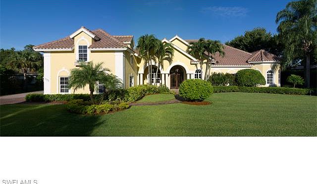 2nd image of 7371 Stonegate Dr
