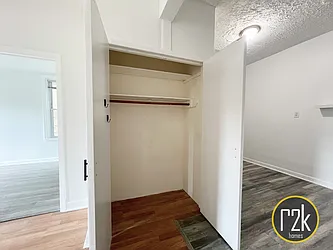 Rented by Realty 2000 Corp