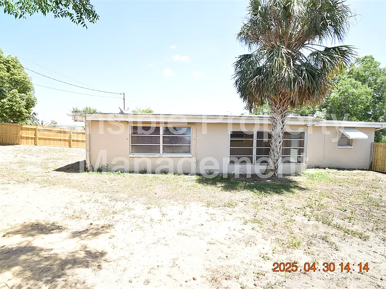 3221 Topp Dr — Photo 8