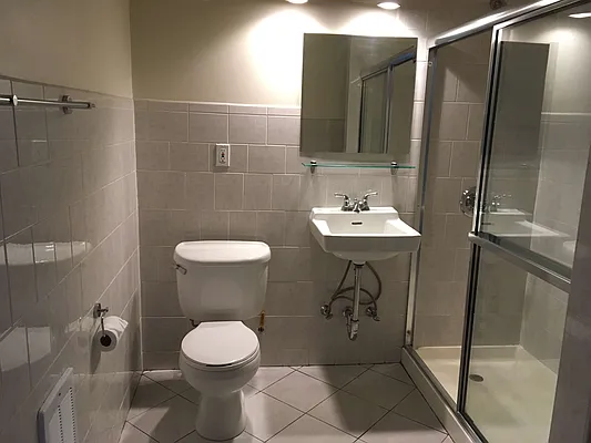 Rented by Cyberapts Management | media 30