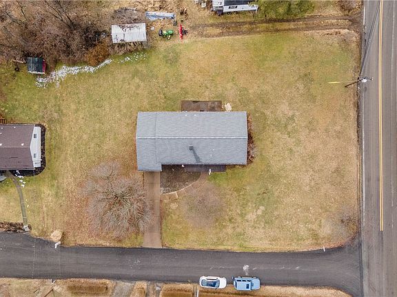 5th image of 101 Berdine Dr