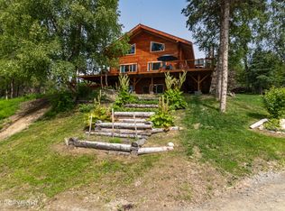 30069 Bell East Acres, Soldotna, AK 99669