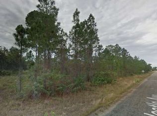 371 Nestle Ave, Lehigh Acres, FL 33972