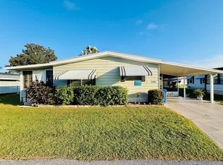 1491 Cactus Dr, Lakeland, FL 33803