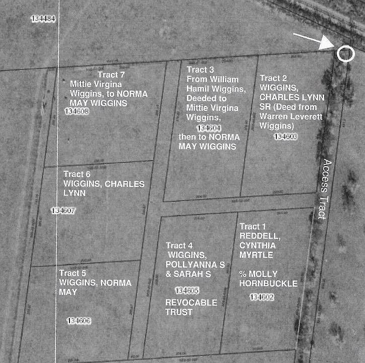 2nd image of 0 Sherman Rd